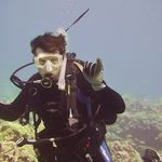 Mark Goble - @slodog_mark - Instagram