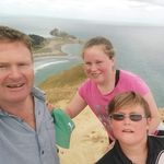 Mark Goble - @boolan_mark - Instagram