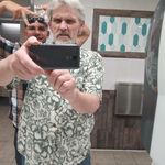 mark goble - @markgoble04 - Instagram