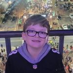 Mark Goble - @mdgoble - Instagram
