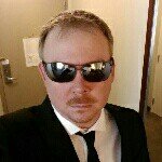Mark Goble - @mgoble0825 - Instagram