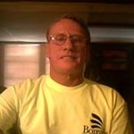 Mark Goble - @markgoble15 - Instagram