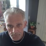 Mark Goble - @goble6133 - Instagram