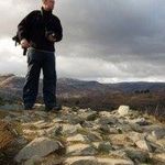 Mark Goble - @goble.mark - Instagram