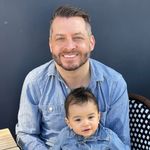 Mark Goble - @mark_goble - Instagram
