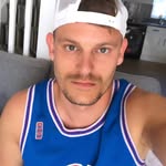 Mark Goble - @markgoble22 - Instagram