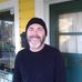 Mark Goble - Facebook