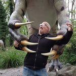 Mark Goble - @piesandbeer - Instagram