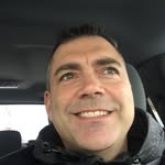 Mark Goble - @mtwgoble - Instagram