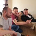 Mark Goble - @mark.goble.14 - Instagram