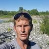 Mark Goble - @markgoble0 - TikTok