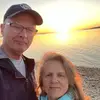 Mark Goble - @mark.goble4 - TikTok