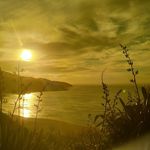Mark Goble - @markhgoble - Instagram