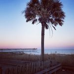 Mark Goble - @8drumsup - Instagram