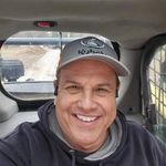 Mark Goble - @markgoble6878 - Instagram