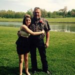 Mark Goble - @mark.goble.37 - Instagram