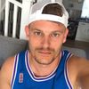 Mark Goble - @markgoble - TikTok