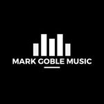 Mark Goble Music - @mark_goble_music - Instagram