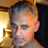markgoble60 - @markgoble60 - TikTok