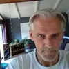 markgoble6 - @markgoble6 - TikTok