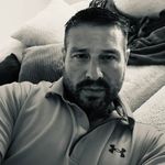 Mark Gochenour - @markandrewgoch - Instagram
