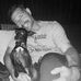 Mark Gochenour - Facebook