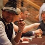 Mark Gochenour - @gochenourmark - Instagram