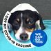 Mark Gochenour - Facebook