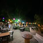 Göçmen Market - @gocmenmarketvecaybahcesi - Instagram