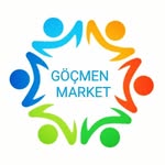 göçmen market - @gocmenmarket - Instagram
