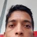 Marc Gudmen - Facebook