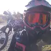 Marek Gocman - @marekgocman - TikTok