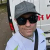 Marek Gocman - @marek.gocman - TikTok