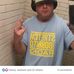 Mark Gocmen - Facebook