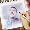 mkrgocmen - @mkrgocmen - TikTok