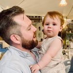 Mark Godber - @m_godber - Instagram