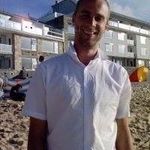 Mark Godber - @mark.godber - Instagram