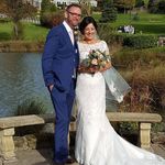 Mark Godber - @markgodber - Instagram