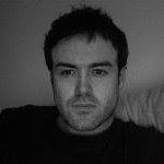 Mark Godber - @markg_1978 - Instagram