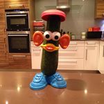 Mark Godber - @mark.godber.10 - Instagram