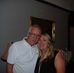 Mark Godbert - Facebook