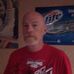 Mark Godbey - Facebook