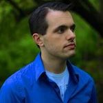 Mark Godek - @godekmark - Instagram