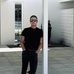 Mark Godek - Facebook