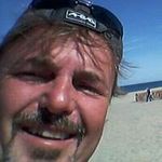 Mark Godek - @markgodek - Instagram