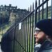 Mark Godek - Facebook