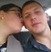 Marko Godek - Facebook