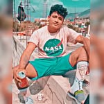 marco antonio - @mark_godinez1718 - Instagram