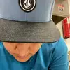 Mark Gdz - @markgodinez3 - TikTok