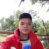 MARK GO DINOT GUINTO - @markgodinotguinto - TikTok